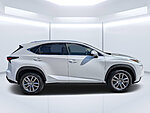 Used 2015 LEXUS NX 200T LUXU in JACKSONVILLE, FLORIDA (Photo 3)