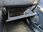 Used 2015 LEXUS NX 200T LUXU in JACKSONVILLE, FLORIDA (Photo 22)