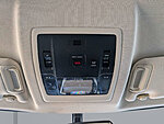 Used 2015 LEXUS NX 200T LUXU in JACKSONVILLE, FLORIDA (Photo 23)