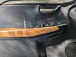 Used 2015 LEXUS NX 200T LUXU in JACKSONVILLE, FLORIDA (Photo 24)