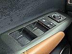 Used 2015 LEXUS NX 200T LUXU in JACKSONVILLE, FLORIDA (Photo 25)
