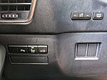 Used 2015 LEXUS NX 200T LUXU in JACKSONVILLE, FLORIDA (Photo 26)