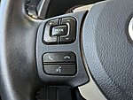 Used 2015 LEXUS NX 200T LUXU in JACKSONVILLE, FLORIDA (Photo 27)