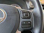 Used 2015 LEXUS NX 200T LUXU in JACKSONVILLE, FLORIDA (Photo 28)