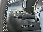Used 2015 LEXUS NX 200T LUXU in JACKSONVILLE, FLORIDA (Photo 29)