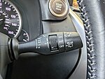 Used 2015 LEXUS NX 200T LUXU in JACKSONVILLE, FLORIDA (Photo 30)
