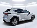 Used 2015 LEXUS NX 200T LUXU in JACKSONVILLE, FLORIDA (Photo 4)