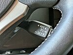 Used 2015 LEXUS NX 200T LUXU in JACKSONVILLE, FLORIDA (Photo 31)