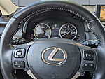 Used 2015 LEXUS NX 200T LUXU in JACKSONVILLE, FLORIDA (Photo 32)
