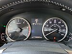 Used 2015 LEXUS NX 200T LUXU in JACKSONVILLE, FLORIDA (Photo 33)