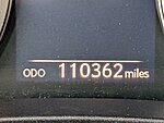 Used 2015 LEXUS NX 200T LUXU in JACKSONVILLE, FLORIDA (Photo 34)
