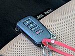 Used 2015 LEXUS NX 200T LUXU in JACKSONVILLE, FLORIDA (Photo 36)