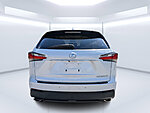 Used 2015 LEXUS NX 200T LUXU in JACKSONVILLE, FLORIDA (Photo 5)