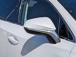 Used 2015 LEXUS NX 200T LUXU in JACKSONVILLE, FLORIDA (Photo 6)
