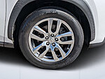 Used 2015 LEXUS NX 200T LUXU in JACKSONVILLE, FLORIDA (Photo 7)