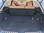 Used 2015 LEXUS NX 200T LUXU in JACKSONVILLE, FLORIDA (Photo 9)