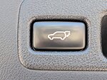 Used 2015 LEXUS NX 200T LUXU in JACKSONVILLE, FLORIDA (Photo 10)