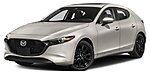 Used 2023 MAZDA MAZDA3 HATCHBACK 2.5 S PREMIUM in JACKSONVILLE, FLORIDA