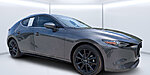 Used 2023 MAZDA MAZDA3 HATCHBACK 2.5 S PREMIUM in JACKSONVILLE, FLORIDA