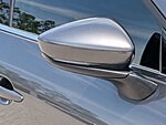 Used 2023 MAZDA MAZDA3 HATCHBACK 2.5 S PREMIUM in JACKSONVILLE, FLORIDA (Photo 11)