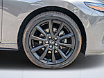 Used 2023 MAZDA MAZDA3 HATCHBACK 2.5 S PREMIUM in JACKSONVILLE, FLORIDA (Photo 12)
