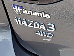 Used 2023 MAZDA MAZDA3 HATCHBACK 2.5 S PREMIUM in JACKSONVILLE, FLORIDA (Photo 13)