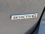 Used 2023 MAZDA MAZDA3 HATCHBACK 2.5 S PREMIUM in JACKSONVILLE, FLORIDA (Photo 14)