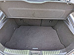 Used 2023 MAZDA MAZDA3 HATCHBACK 2.5 S PREMIUM in JACKSONVILLE, FLORIDA (Photo 15)