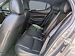 Used 2023 MAZDA MAZDA3 HATCHBACK 2.5 S PREMIUM in JACKSONVILLE, FLORIDA (Photo 17)