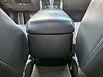 Used 2023 MAZDA MAZDA3 HATCHBACK 2.5 S PREMIUM in JACKSONVILLE, FLORIDA (Photo 18)