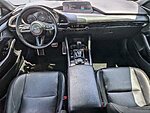 Used 2023 MAZDA MAZDA3 HATCHBACK 2.5 S PREMIUM in JACKSONVILLE, FLORIDA (Photo 19)