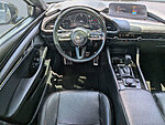 Used 2023 MAZDA MAZDA3 HATCHBACK 2.5 S PREMIUM in JACKSONVILLE, FLORIDA (Photo 20)
