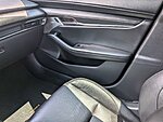 Used 2023 MAZDA MAZDA3 HATCHBACK 2.5 S PREMIUM in JACKSONVILLE, FLORIDA (Photo 21)