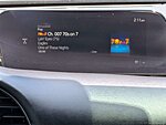 Used 2023 MAZDA MAZDA3 HATCHBACK 2.5 S PREMIUM in JACKSONVILLE, FLORIDA (Photo 22)