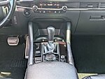 Used 2023 MAZDA MAZDA3 HATCHBACK 2.5 S PREMIUM in JACKSONVILLE, FLORIDA (Photo 23)