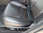 Used 2023 MAZDA MAZDA3 HATCHBACK 2.5 S PREMIUM in JACKSONVILLE, FLORIDA (Photo 24)