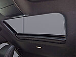 Used 2023 MAZDA MAZDA3 HATCHBACK 2.5 S PREMIUM in JACKSONVILLE, FLORIDA (Photo 25)