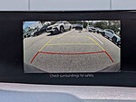 Used 2023 MAZDA MAZDA3 HATCHBACK 2.5 S PREMIUM in JACKSONVILLE, FLORIDA (Photo 26)