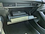 Used 2023 MAZDA MAZDA3 HATCHBACK 2.5 S PREMIUM in JACKSONVILLE, FLORIDA (Photo 27)