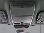 Used 2023 MAZDA MAZDA3 HATCHBACK 2.5 S PREMIUM in JACKSONVILLE, FLORIDA (Photo 29)