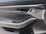 Used 2023 MAZDA MAZDA3 HATCHBACK 2.5 S PREMIUM in JACKSONVILLE, FLORIDA (Photo 30)