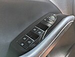 Used 2023 MAZDA MAZDA3 HATCHBACK 2.5 S PREMIUM in JACKSONVILLE, FLORIDA (Photo 31)