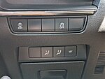Used 2023 MAZDA MAZDA3 HATCHBACK 2.5 S PREMIUM in JACKSONVILLE, FLORIDA (Photo 32)