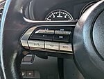Used 2023 MAZDA MAZDA3 HATCHBACK 2.5 S PREMIUM in JACKSONVILLE, FLORIDA (Photo 33)