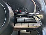 Used 2023 MAZDA MAZDA3 HATCHBACK 2.5 S PREMIUM in JACKSONVILLE, FLORIDA (Photo 34)