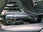 Used 2023 MAZDA MAZDA3 HATCHBACK 2.5 S PREMIUM in JACKSONVILLE, FLORIDA (Photo 35)