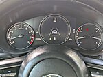 Used 2023 MAZDA MAZDA3 HATCHBACK 2.5 S PREMIUM in JACKSONVILLE, FLORIDA (Photo 37)