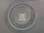 Used 2023 MAZDA MAZDA3 HATCHBACK 2.5 S PREMIUM in JACKSONVILLE, FLORIDA (Photo 39)