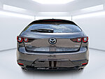 Used 2023 MAZDA MAZDA3 HATCHBACK 2.5 S PREMIUM in JACKSONVILLE, FLORIDA (Photo 5)