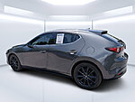 Used 2023 MAZDA MAZDA3 HATCHBACK 2.5 S PREMIUM in JACKSONVILLE, FLORIDA (Photo 6)